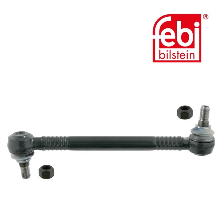 Suspension Arm Truck febi 27130