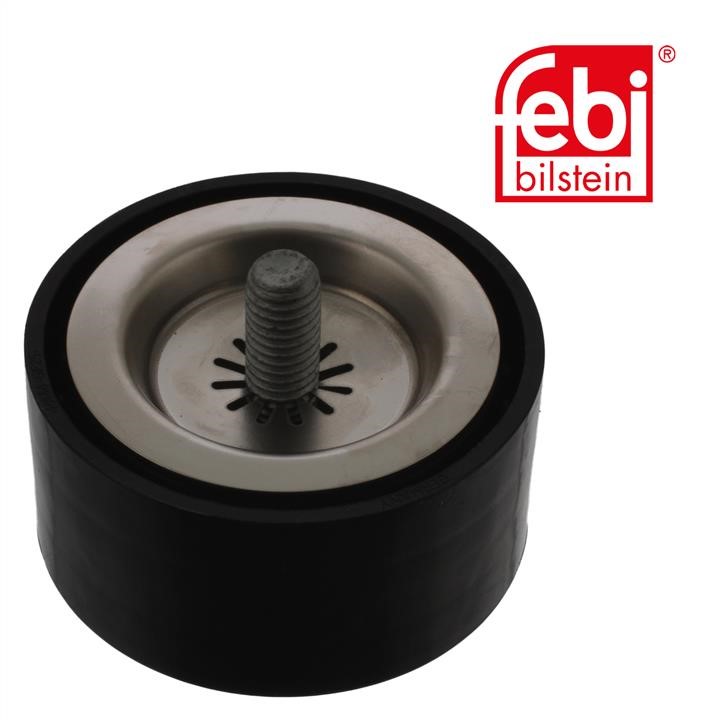 Buy febi 40440 – good price at EXIST.AE!