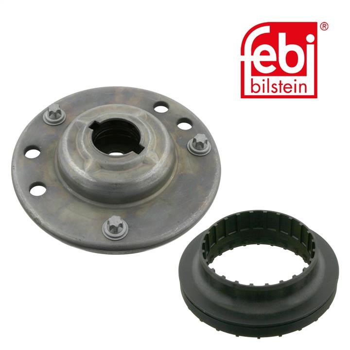 Buy febi 27997 – good price at EXIST.AE!