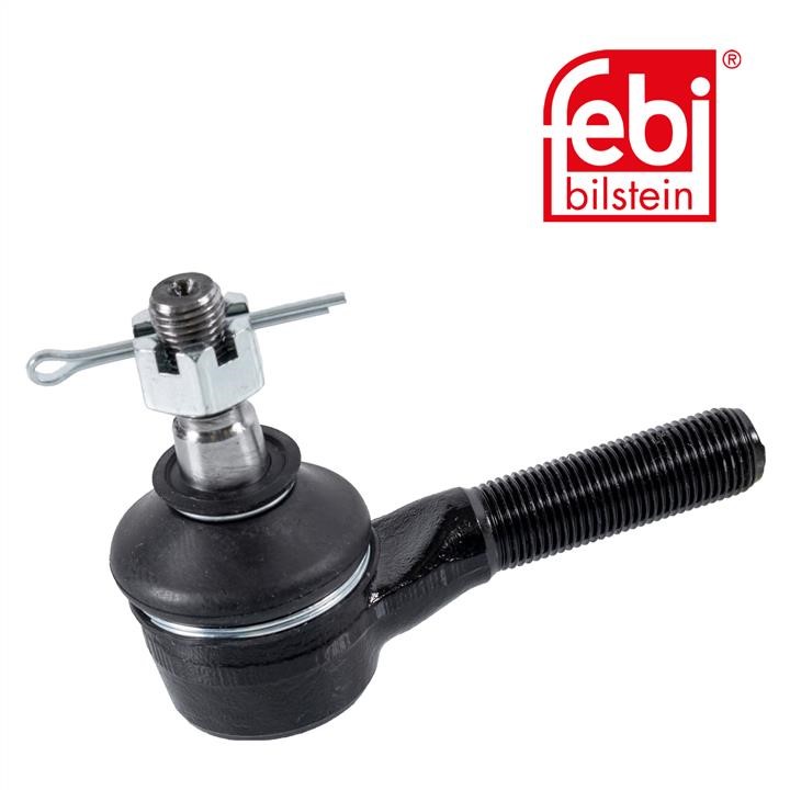Buy febi 41277 – good price at EXIST.AE!