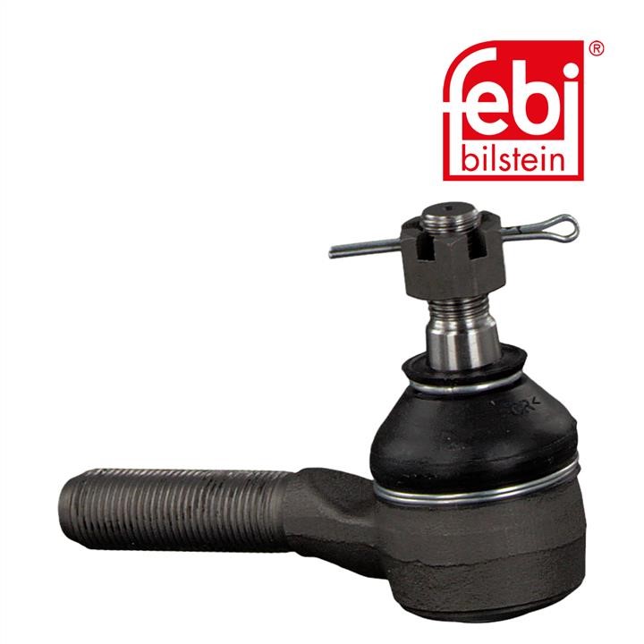 febi Tie rod end outer – price 40 PLN