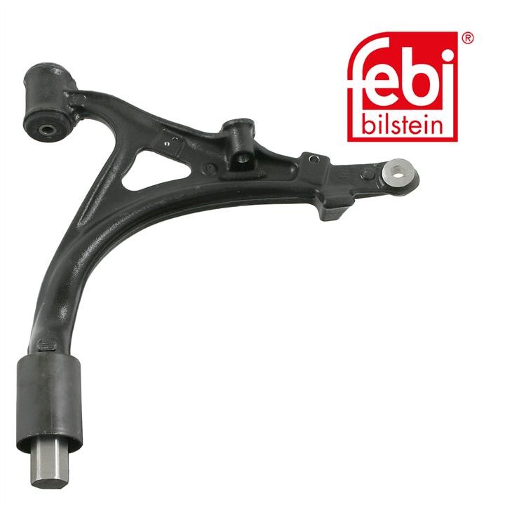 Buy febi 28020 – good price at EXIST.AE!