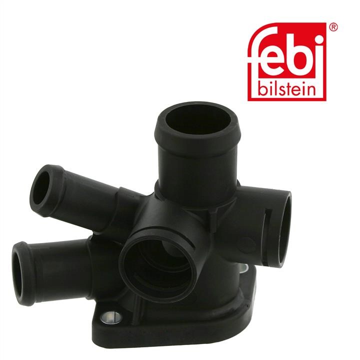 Buy febi 27151 – good price at EXIST.AE!