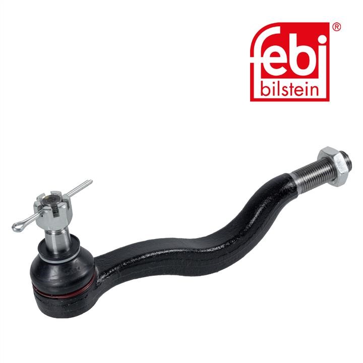 Buy febi 41297 – good price at EXIST.AE!