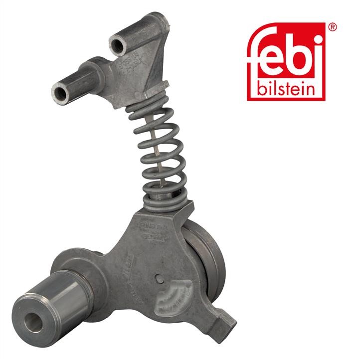 Buy febi 28104 – good price at EXIST.AE!