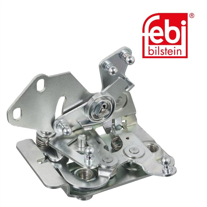 Buy febi 40480 – good price at EXIST.AE!