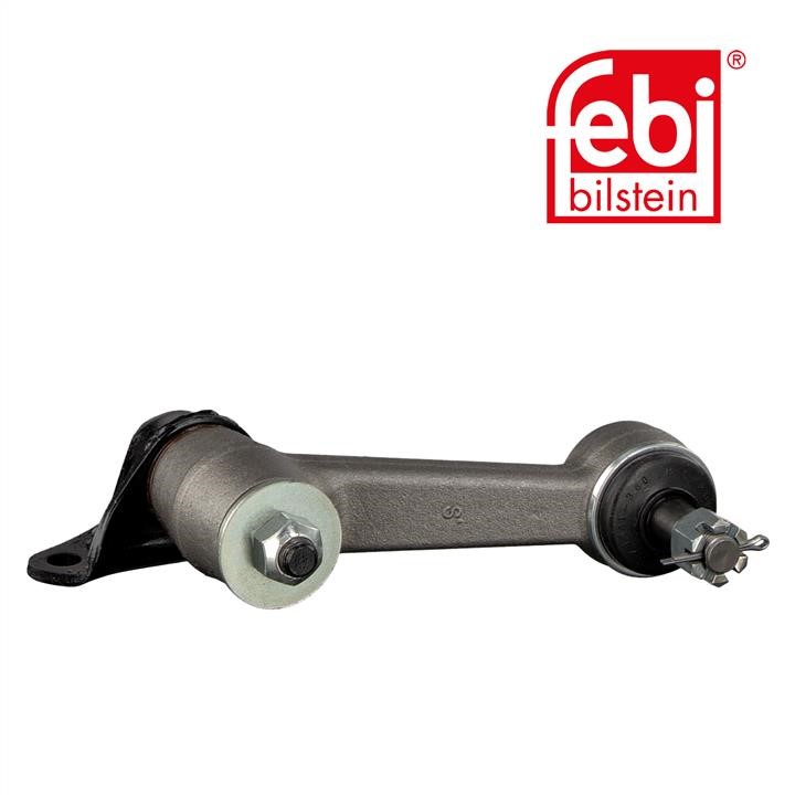 Buy febi 41298 – good price at EXIST.AE!