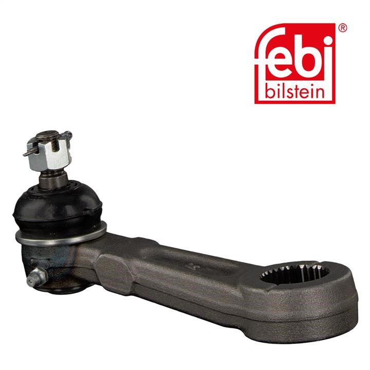 Buy febi 41308 – good price at EXIST.AE!