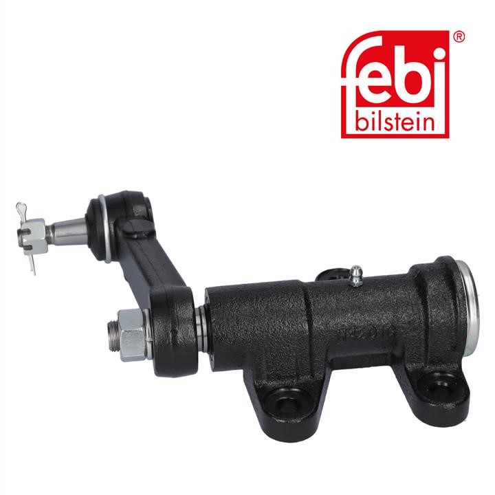 Buy febi 41310 – good price at EXIST.AE!
