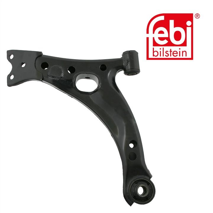 Buy febi 28109 – good price at EXIST.AE!