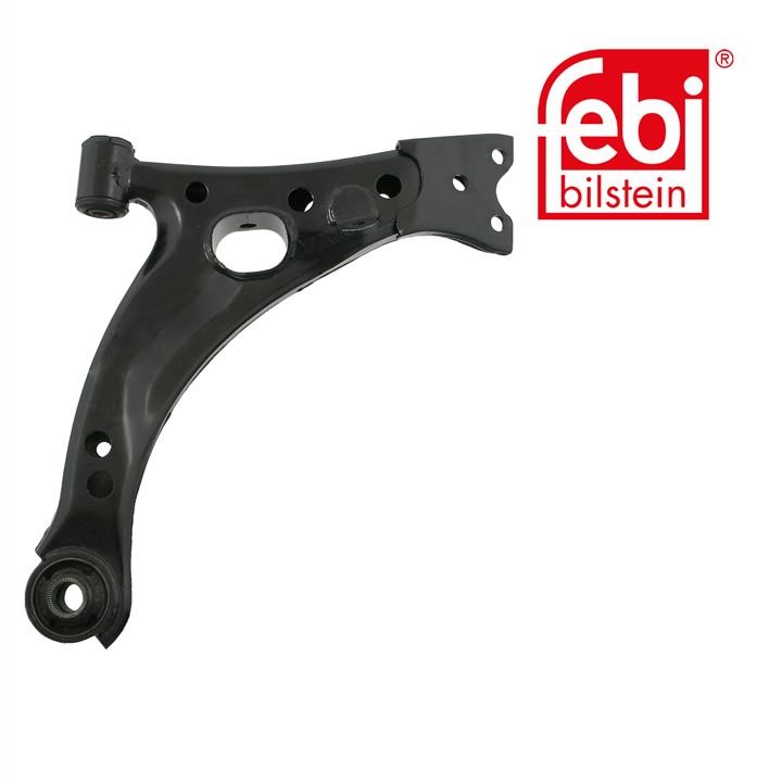 Buy febi 28110 – good price at EXIST.AE!
