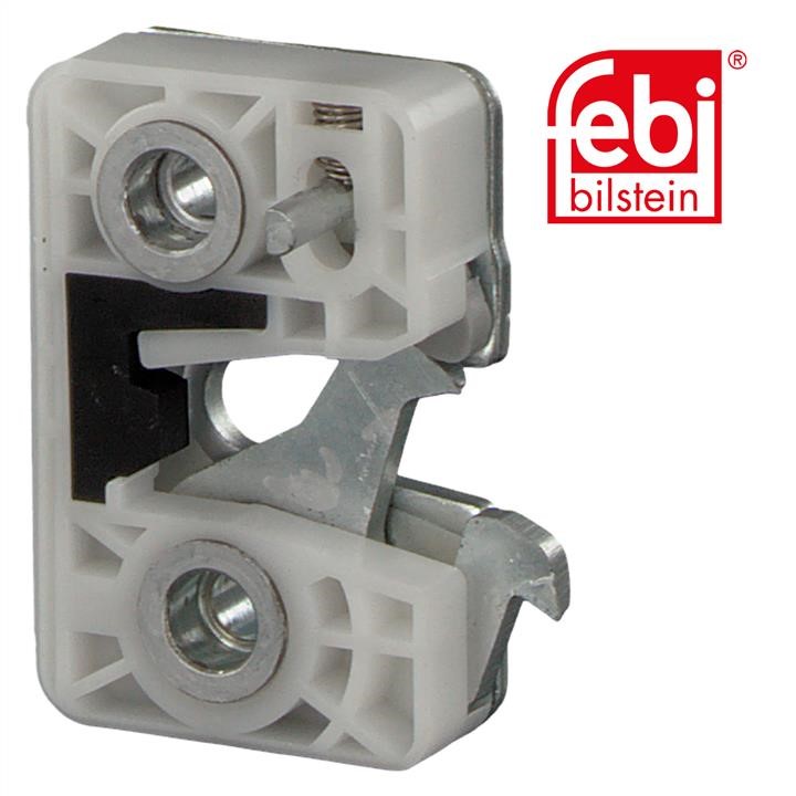 Buy febi 40481 at a low price in United Arab Emirates!