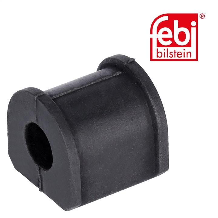 Buy febi 40484 – good price at EXIST.AE!