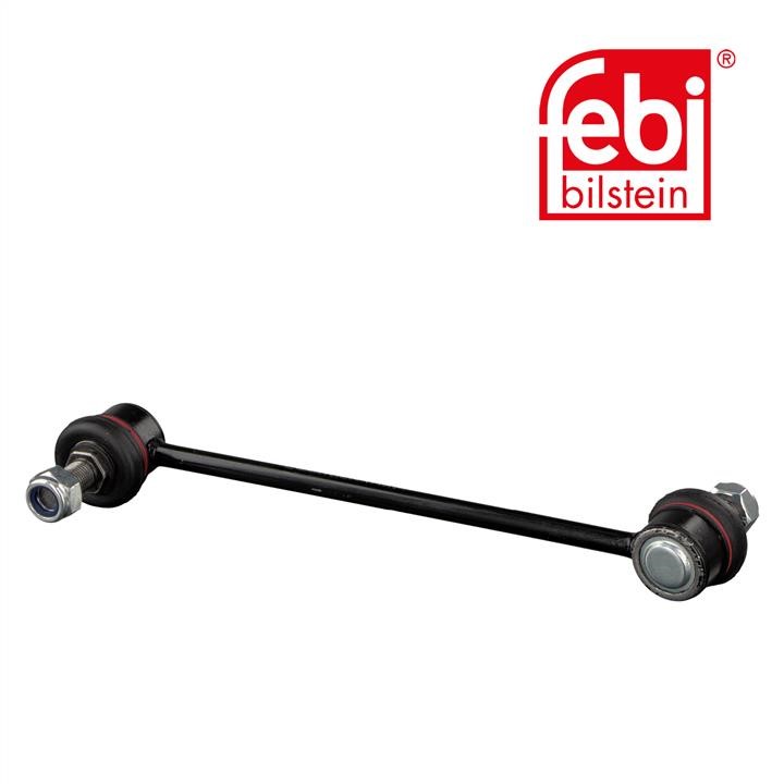 febi Front anti roll bar link – price 40 PLN