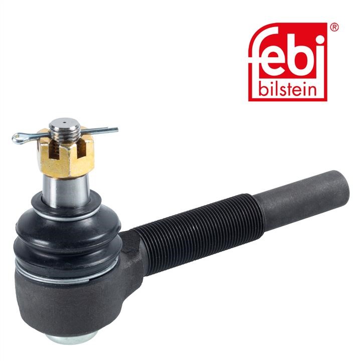 febi Left tie rod end – price 102 PLN