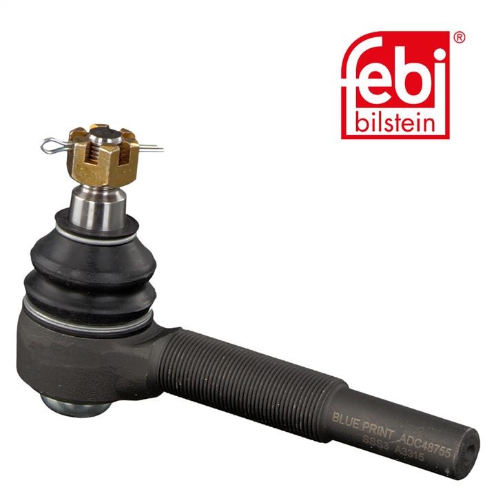 Buy febi 41312 – good price at EXIST.AE!