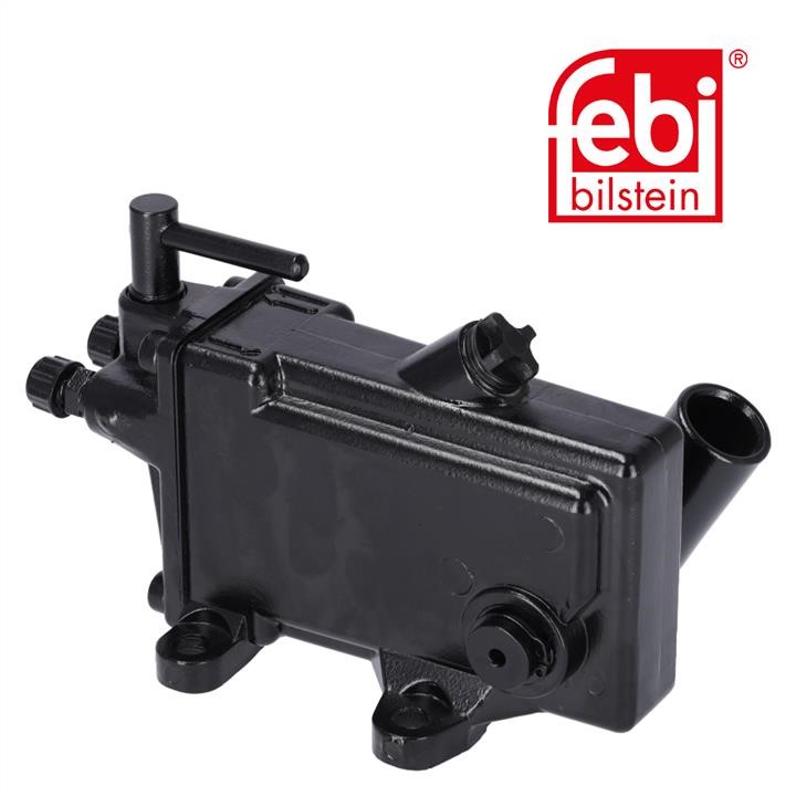 Buy febi 27211 – good price at EXIST.AE!
