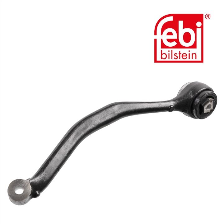 Track Control Arm febi 27212