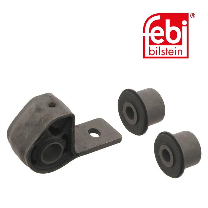 Hobs, kit febi 28125