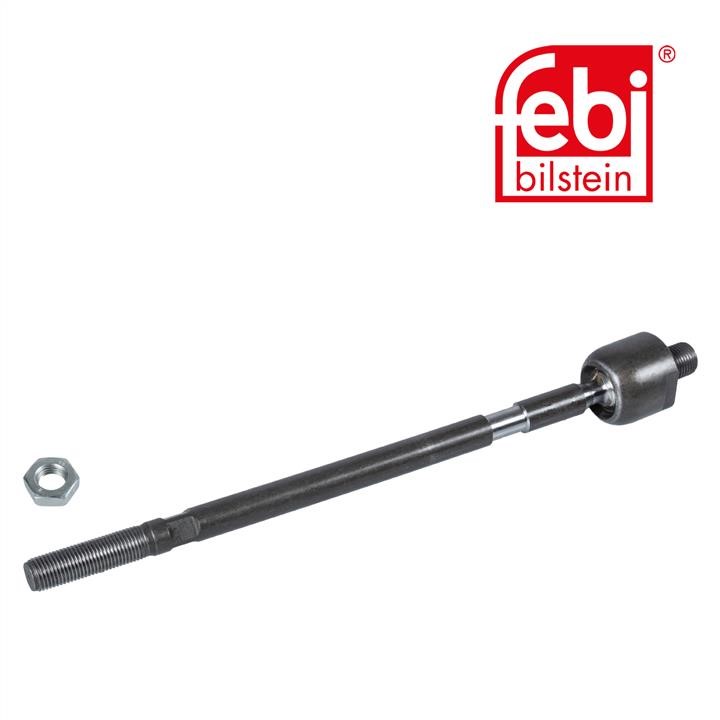 Inner Tie Rod febi 41313
