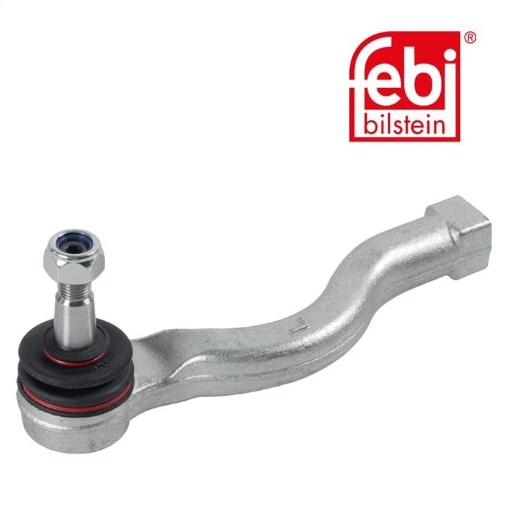 Buy febi 41314 – good price at EXIST.AE!