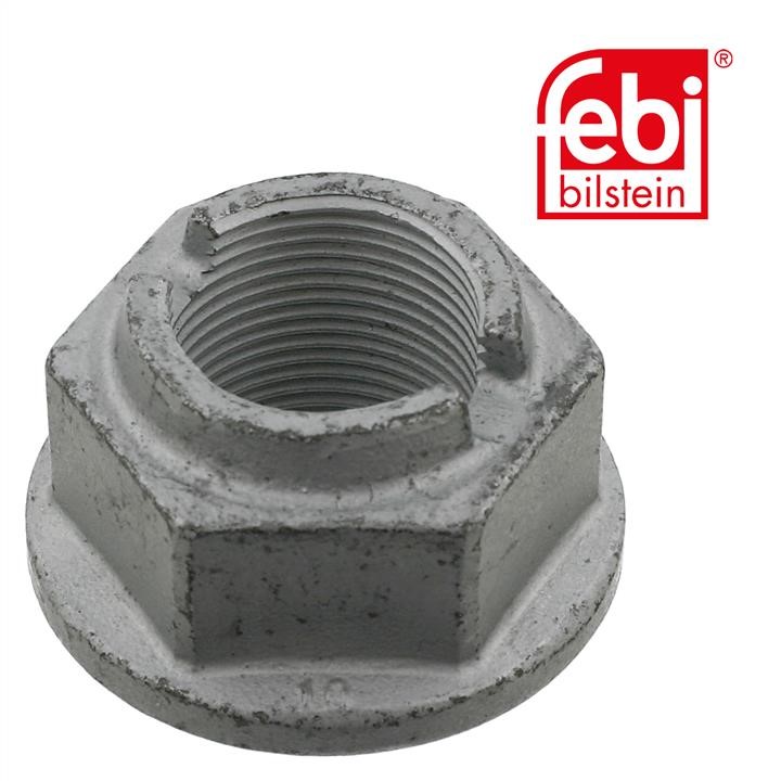 Buy febi 27214 – good price at EXIST.AE!
