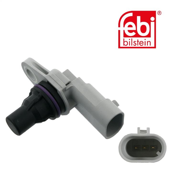 Camshaft position sensor febi 28129