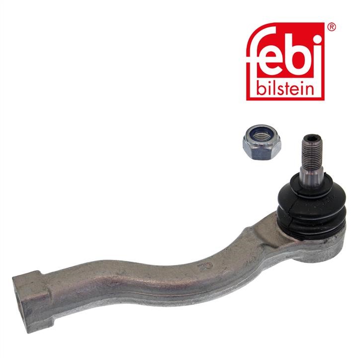Buy febi 41315 – good price at EXIST.AE!