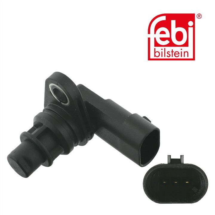 Camshaft position sensor febi 28130