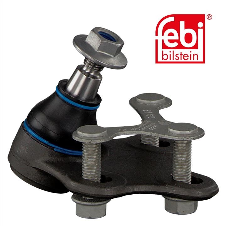 Buy febi 40537 – good price at EXIST.AE!