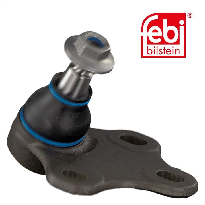 Ball joint febi 40539