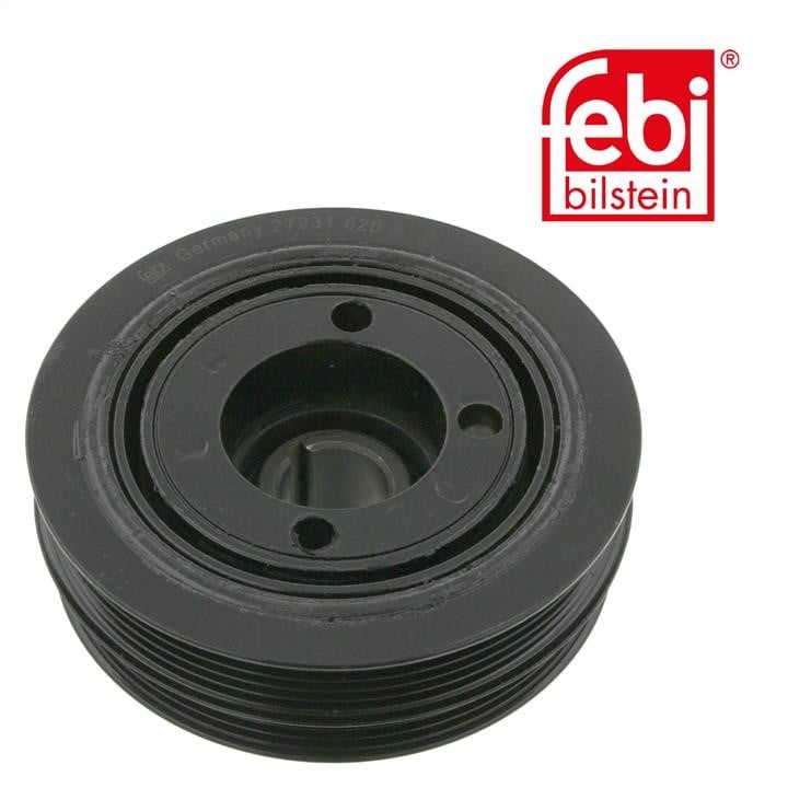 Buy febi 27231 – good price at EXIST.AE!
