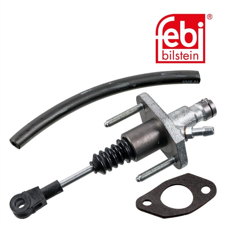 Buy febi 28483 – good price at EXIST.AE!