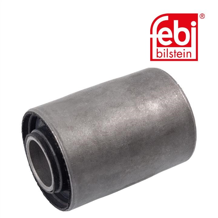 Rear anti roll bar bush febi 40565