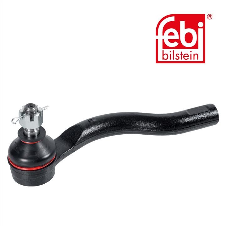 Buy febi 41331 – good price at EXIST.AE!