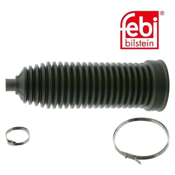 Buy febi 27248 – good price at EXIST.AE!