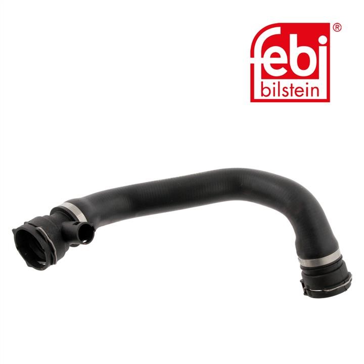 Buy febi 28486 – good price at EXIST.AE!