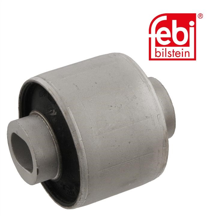 Buy febi 28488 – good price at EXIST.AE!