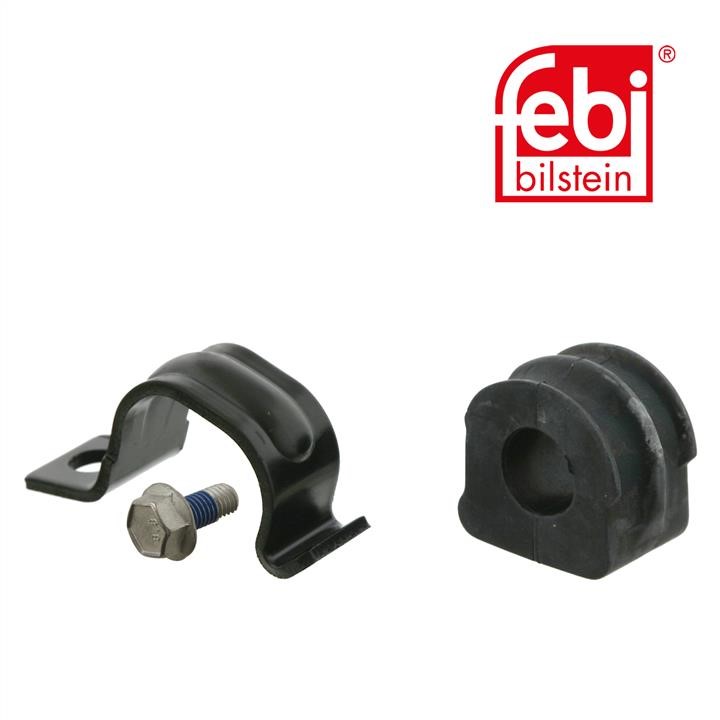 Buy febi 27250 – good price at EXIST.AE!