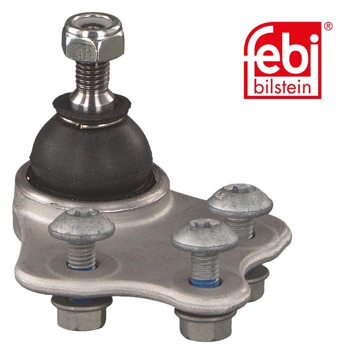 febi Ball joint – price 77 PLN