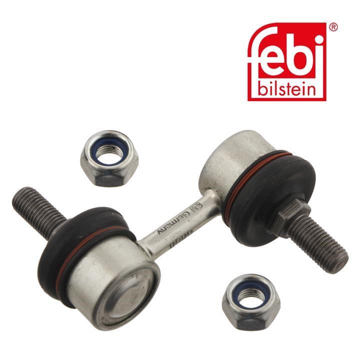 Rear anti roll bar link febi 28512