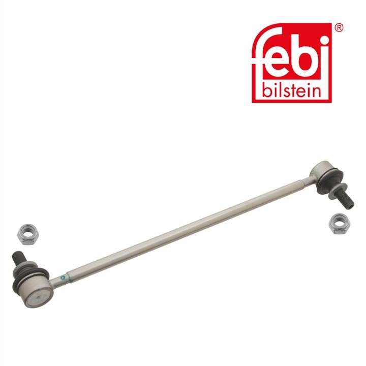 Buy febi 28513 – good price at EXIST.AE!
