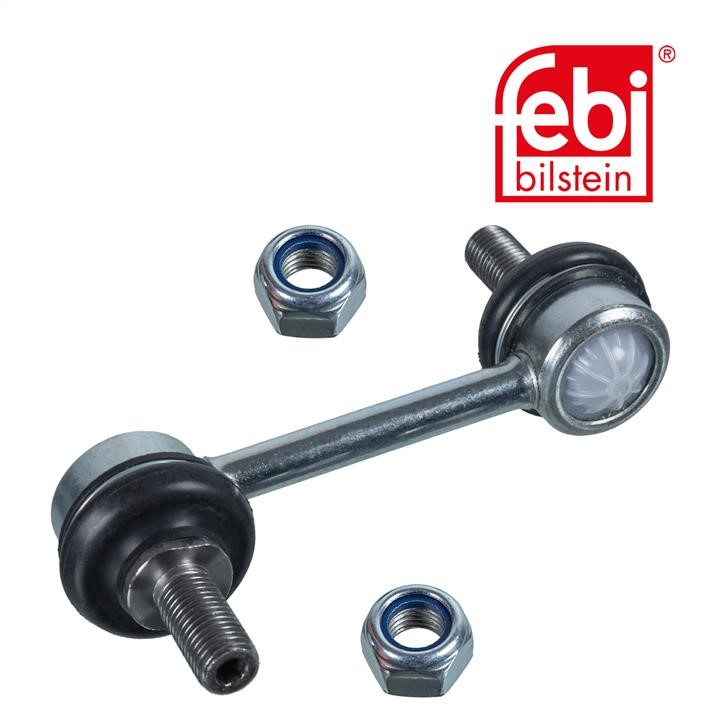 Buy febi 28514 – good price at EXIST.AE!