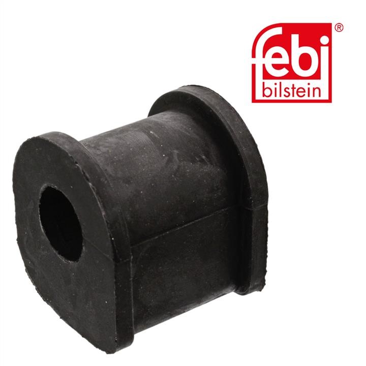 Buy febi 41580 – good price at EXIST.AE!