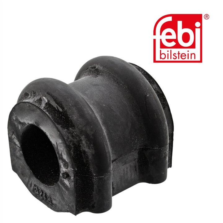 Buy febi 41588 at a low price in United Arab Emirates!