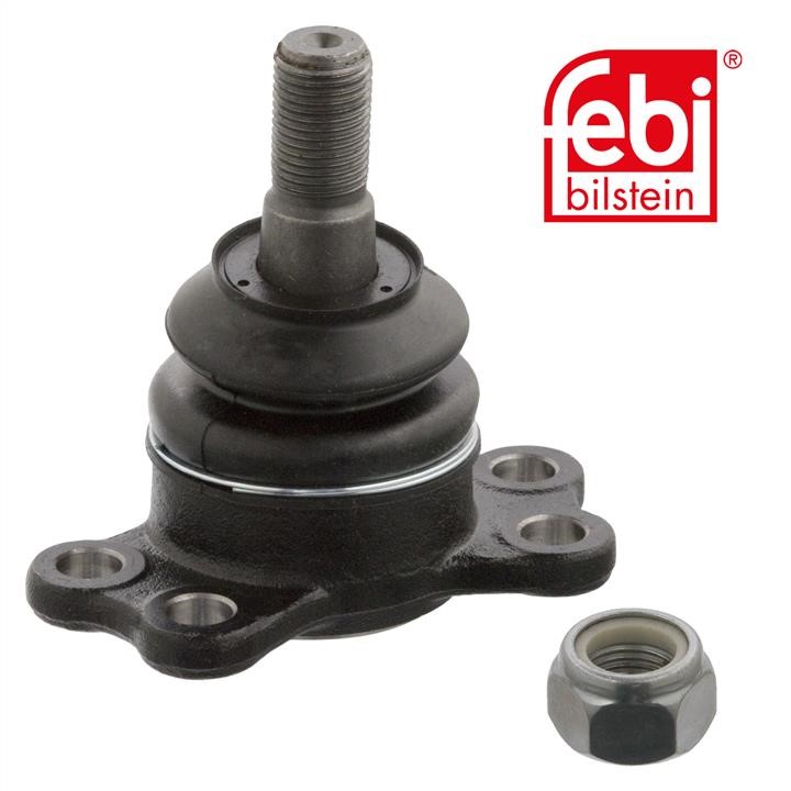 Buy febi 41707 – good price at EXIST.AE!