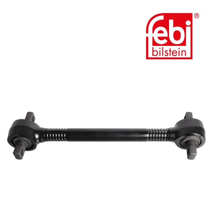 Suspension Arm Truck febi 28519