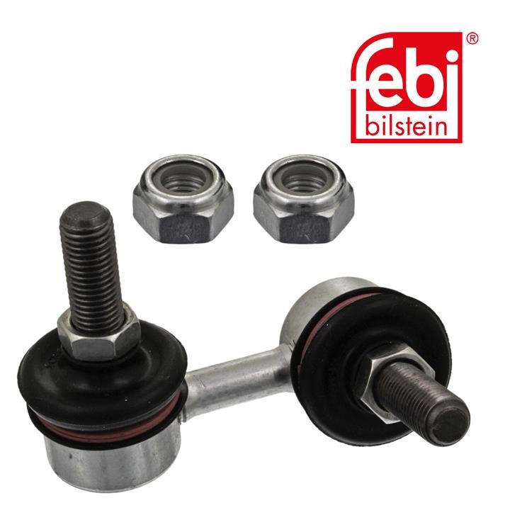 febi Front anti roll bar link – price 39 PLN