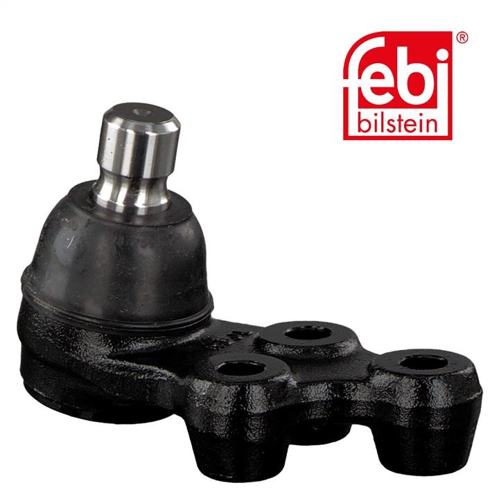 Buy febi 41708 – good price at EXIST.AE!
