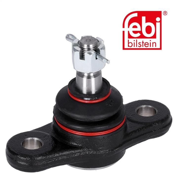 febi Ball joint – price 61 PLN